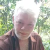 mjpinheiro7