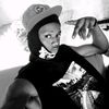 son_of_grace_009