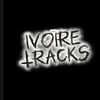 ivoire.tracks