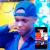mukisa.emmasony