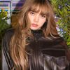 mariem.missaoui2