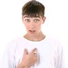 nugget_odetaris_lover