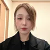 miz7377