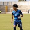 abdallah_saeed9