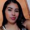 user2652491342842