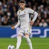 larbi.madrid0