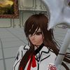 reikokuran