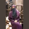 r.h.hafsa