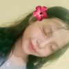 amelll0525