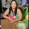 chinita7999