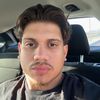 isael.morejon