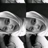 roselaoktafia5