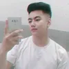 yi.jian.mei3
