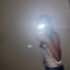 daianasierra50