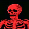 user8801318401650
