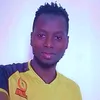 david.konat.ramos