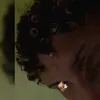 murilodarochasilva12