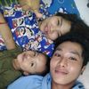 phyo.ko9560