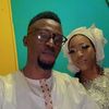 fatou.toure51