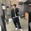elias_jhn