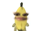 mariaknowsbest