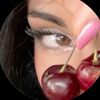 juq_85