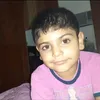 ahmedsuadid03