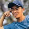 setya_wonge