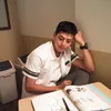 viwi77