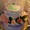 pasteleria_kesin