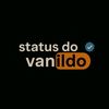 vanildo_rodrigues_