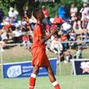 kgosi.m11