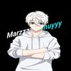 marzzkche7