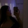 thrinz0