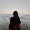andharaa14