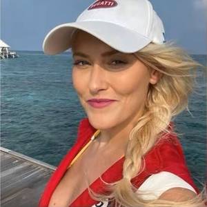 kate12091