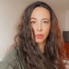 tina22_90