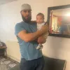 ahmadsshndr