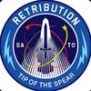 UNSA RETRIBUTION SWC-141!!!