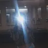 viviamov_