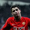 david137956