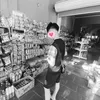 nhuy210.1