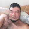 karoi.bogdan