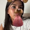 sofia_qv7