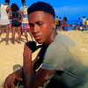 thierno.diallo0770