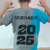elrodrigo78