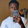 adebigula78