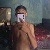 aldhysoares07