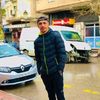 sofiane.attafi0
