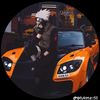 zachloin58x